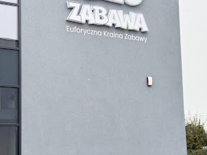 hej zabawa
