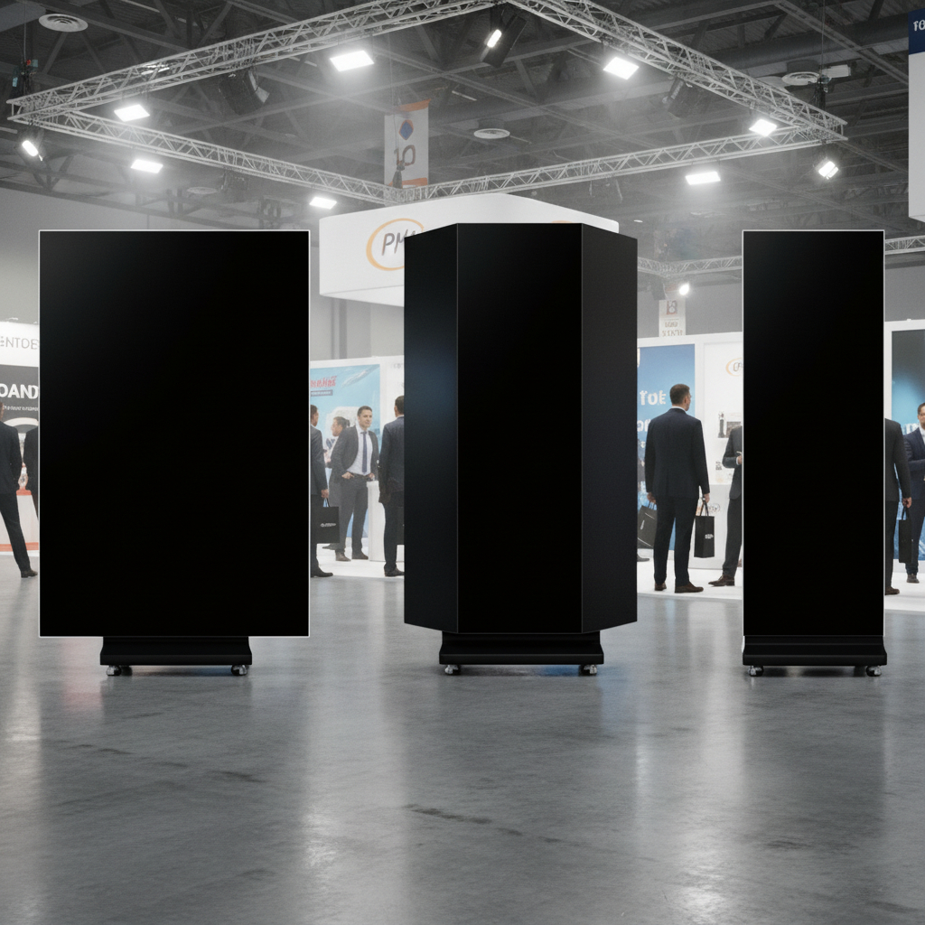 freepik__talk__19644