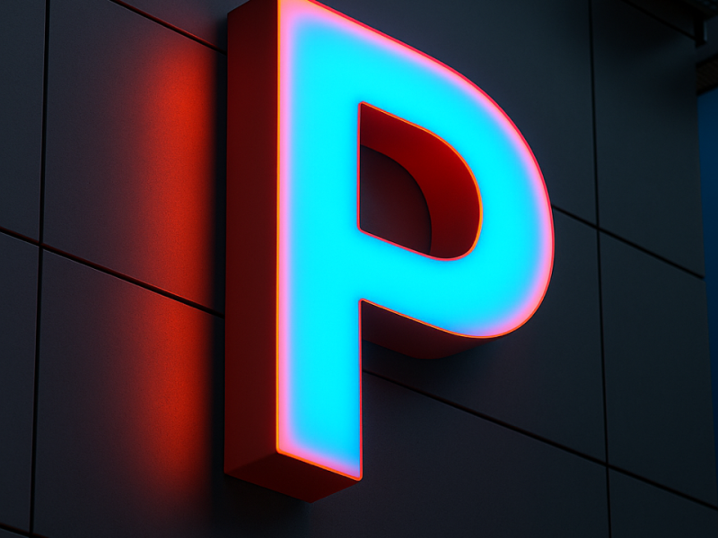 Kasetony 3d