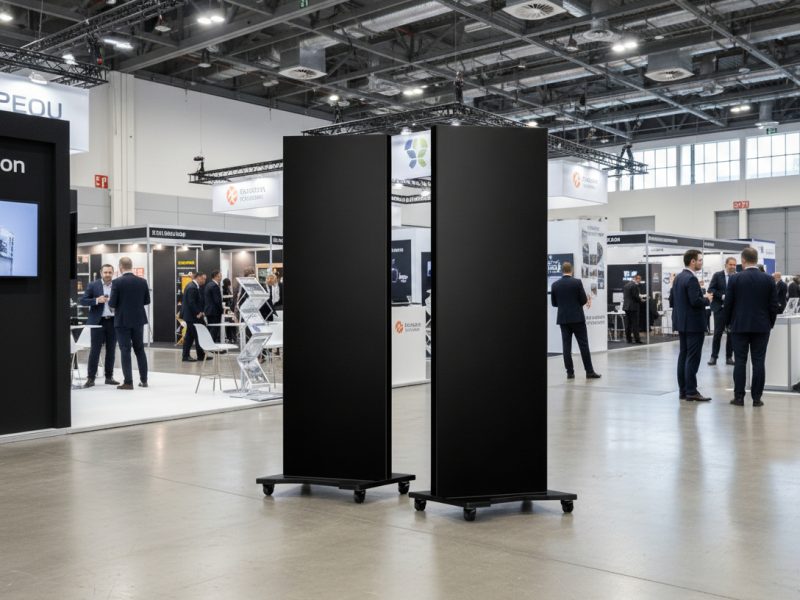 freepik__talk__19643