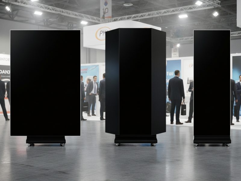 freepik__talk__19644